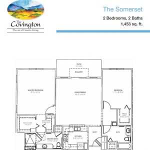The Covington - floor plan IL 2 bedroom The Somerset.JPG