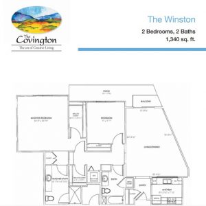 The Covington - floor plan IL 2 bedroom The Winston.JPG