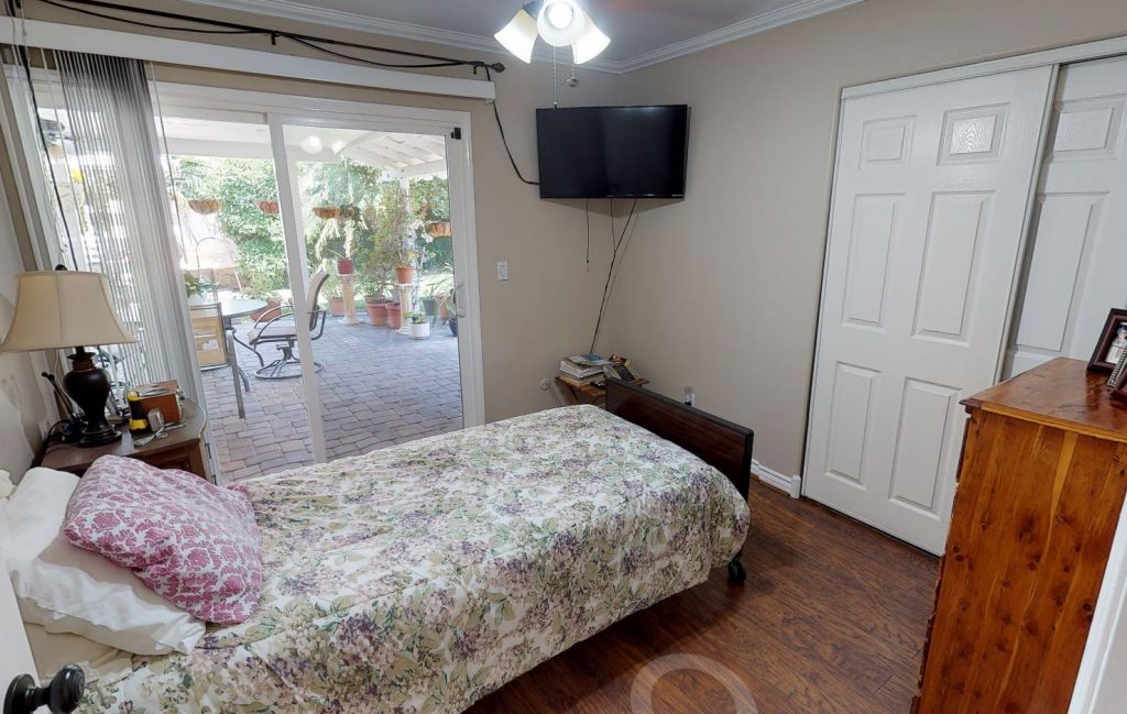 The Freedom Manor Orange County Care Placement