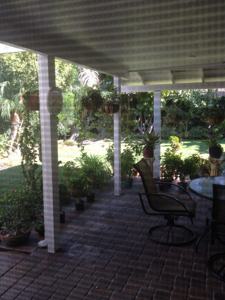 The Freedom Manor Orange County Care Placement