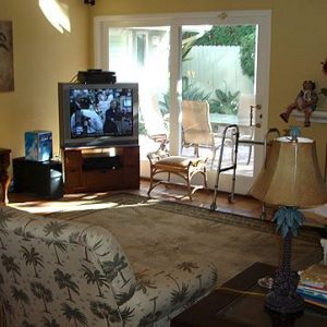 The Heathers - Kent - 3 - living room.JPG