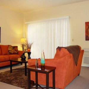 The Meridian at Anaheim Hills - apartment 2.jpg