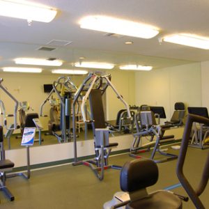 The Meridian at Anaheim Hills - gym.JPG