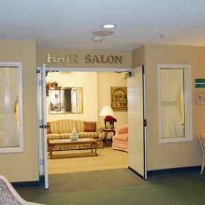 The Meridian at Anaheim Hills - salon.jpg