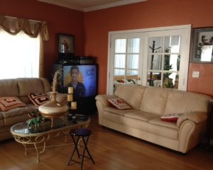 The Orange Manor - 3 - living room.jpg