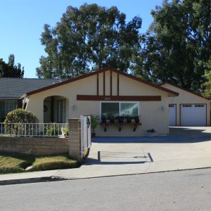 The Pleasantview Home - 1 - front view.JPG