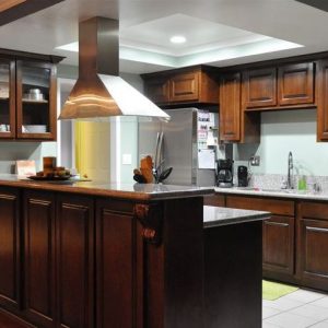 The Villa at Pleasant Hills - kitchen 2.JPG