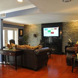 The Villa at Pleasant Hills - living room.JPG