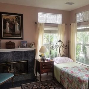 TLC Elderly Residence I - 4 - private room 2.JPG