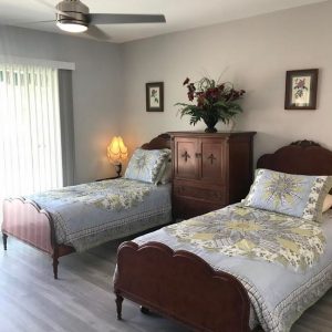 Touch of Serenity Residential Care - 5 - shared room.JPG