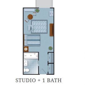 Town & Country Manor - floor plan AL studio.JPG