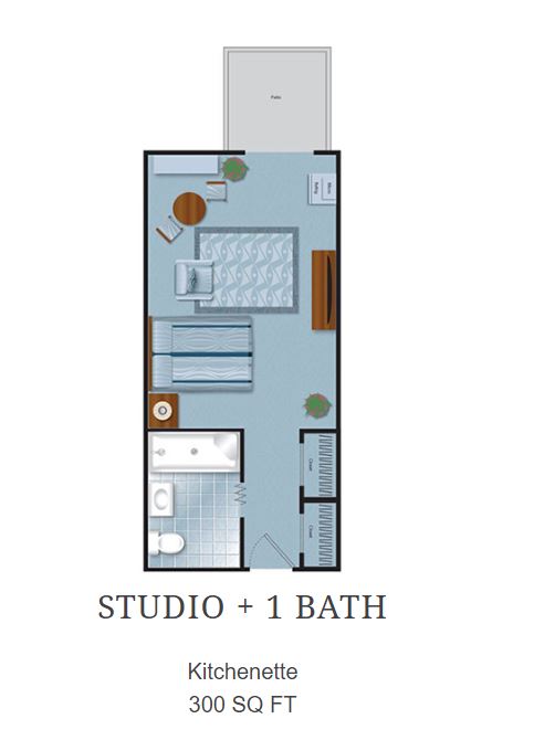 Town & Country Manor - floor plan AL studio.JPG