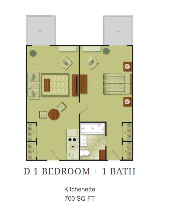 Town & Country Manor - floor plan IL 1 bedroom D.JPG