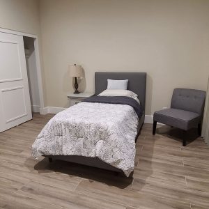 Tranquility Senior Living, LLC - 4 - private room 2.jpg