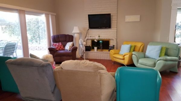 Tuscany Senior Living - 4 - living room.jpg