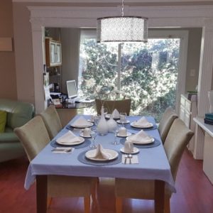 Tuscany Senior Living - 5 - dining room.jpg