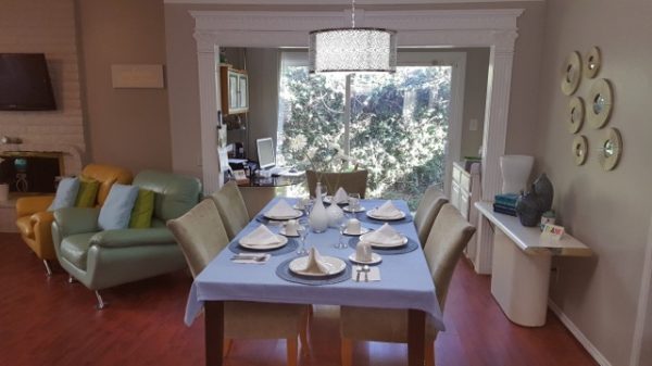 Tuscany Senior Living - 5 - dining room.jpg