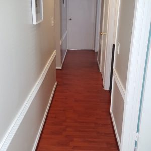 Tuscany Senior Living - hallway.jpg