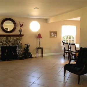 Valley Guest Home I - 1 - living room.jpg