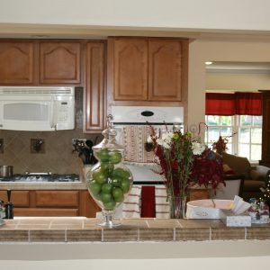 Valley Residential Elderly Care I - kitchen.JPG