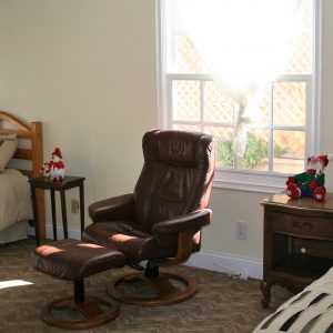 Valley Residential Elderly Care I - shared room 2.JPG