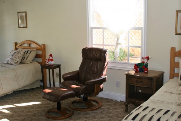 Valley Residential Elderly Care I - shared room 2.JPG