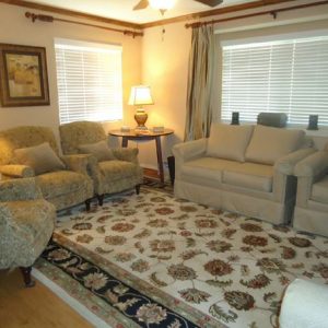 Versa-Care Home I - 3 - Living Room.JPG