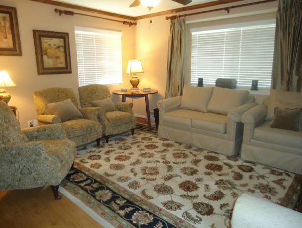 Versa-Care Home I - 3 - Living Room.JPG