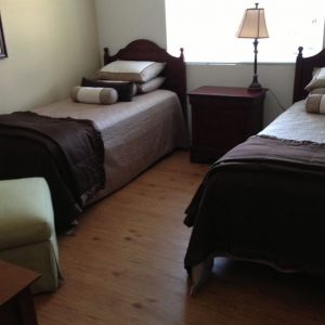 Versa-Care Home I - 4 - Shared Room.JPG