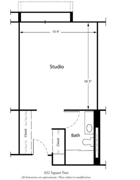 Villa Valencia - floor plans studio Villa.JPG