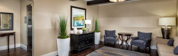 Vivante on the Coast - seating area.jpg