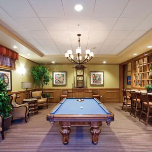 Walnut Village - billiards.JPG