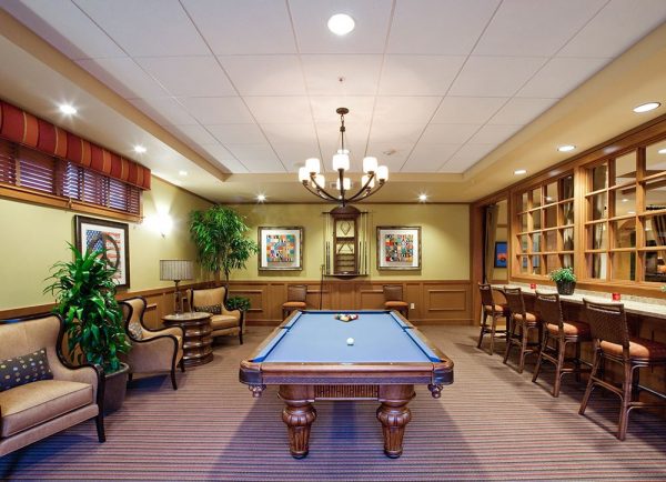 Walnut Village - billiards.JPG