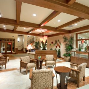 Walnut Village - lobby 2.JPG