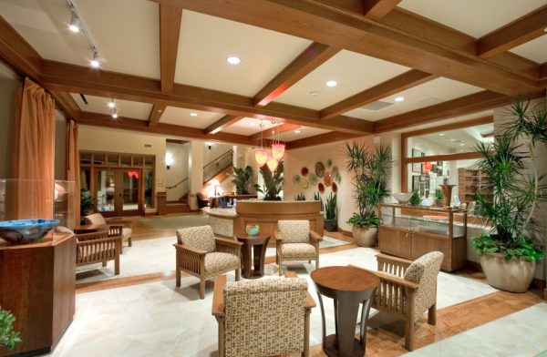 Walnut Village - lobby 2.JPG