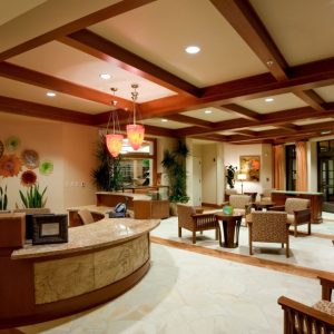 Walnut Village - lobby.JPG