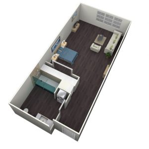 Westmont of Cypress - 13 - MC studio floorplan.JPG