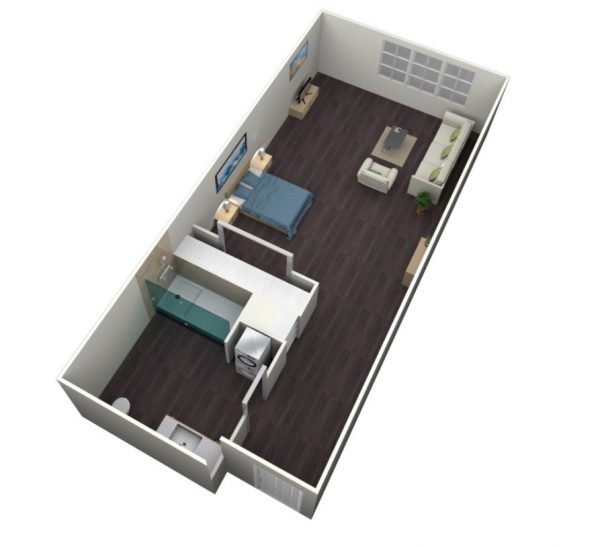 Westmont of Cypress - 13 - MC studio floorplan.JPG