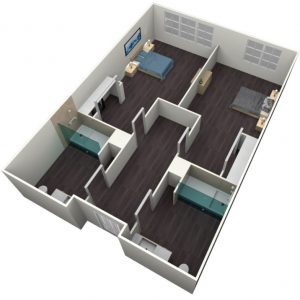 Westmont of Cypress - 14 - MC Companion floorplan.JPG
