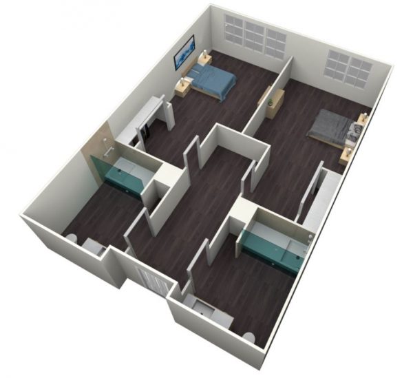 Westmont of Cypress - 14 - MC Companion floorplan.JPG