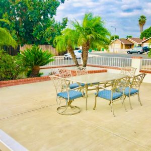 Whispering Oaks- Waverly-8-Patio.JPG