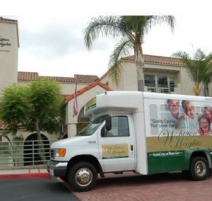 Whitten Heights Assisted Living and Memory Care - bus.JPG