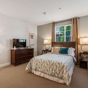 Woodbridge Terrace - 5 - one bedroom.JPG