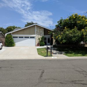 Yorba Linda Senior Care II - 1 - front view.jpg