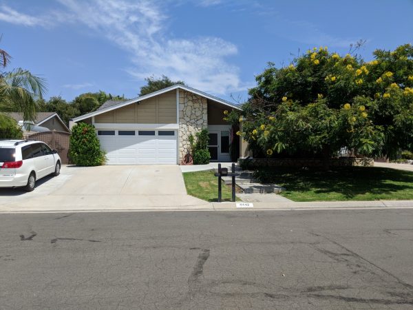 Yorba Linda Senior Care II - 1 - front view.jpg