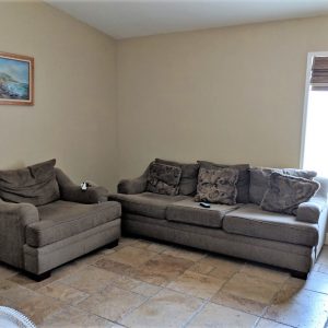 Yorba Linda Senior Care II - 3 - living room.jpg