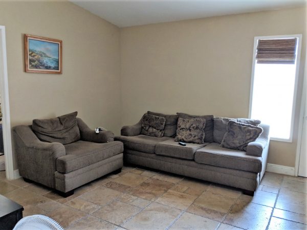 Yorba Linda Senior Care II - 3 - living room.jpg