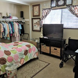 Yorba Linda Senior Care II - 4 - private room.jpg