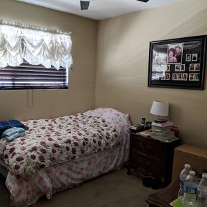 Yorba Linda Senior Care II - 5 - private room 2.jpg