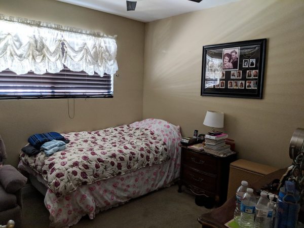 Yorba Linda Senior Care II - 5 - private room 2.jpg